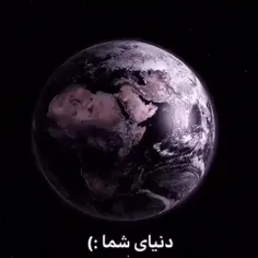 دلت میاد لایک نکنی🥲❤