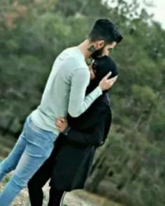 بعضی دوست داشتن ها ❣ 