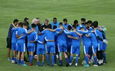 #ESTEGHLAL