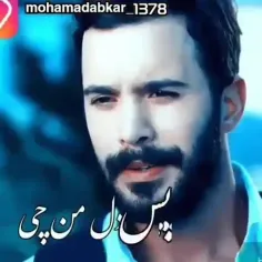 بهترین سریال خارجی با دوبله فارسی