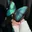 blue_butterfly_313