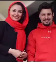 سلام بی انرژی 