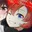 chuuya.22
