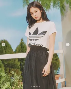 #jennie #blackpink