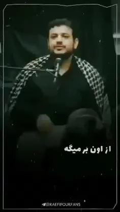  تو کشور عراق 🇮🇶حجاب اجباری نیست!. کربلا_نجف 