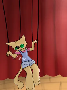 همه اطلاعات اضافه راجع به هایدی:) پارت اول:/