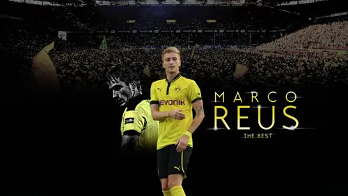 reus