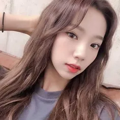 WJSN’s Yeoreum, Dawon, And Soobin Open Personal Instagram