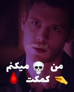 در این حد ادم صالحیم🤏🗿🤣