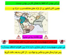 نقد باستان‌گرایی