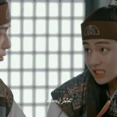 Hwarang🥺😍