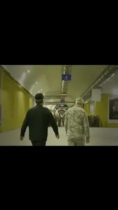 #نماهنگ 
