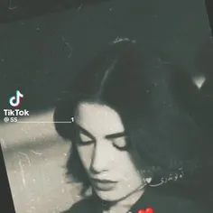 بدون هی چ تکی