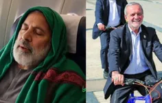 سفر استانی بخور و بخواب و تفریح