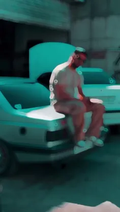 حرف حق