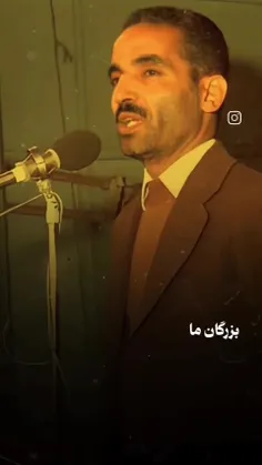 #شهید_رجایی