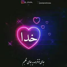 موسیقی hamed254 33593446