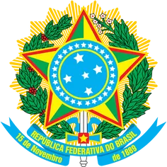 نشان ملی برزیل
