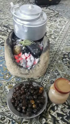 اي جونم ميجسبه