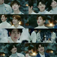 #got7 #miracle
