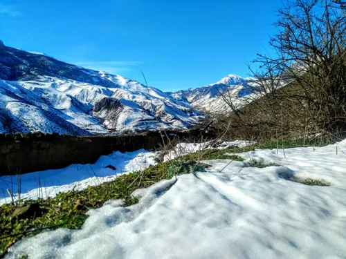 آسمان سینه ام را چون شماییی مشتریست🌹 🌹 🌹