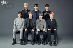 #BTSFESTA