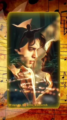 بنظرم آدم بی دلیل به ڪسی فڪر نمیڪنه،