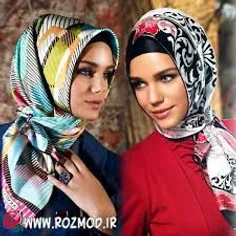 مد و لباس زنانه sara.ahvazi81 15152700