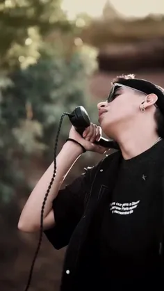 پشت جدیددددد