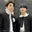 bts58