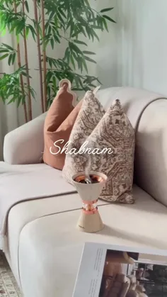 عاشقانه های شبنم درکنارزندگیم 