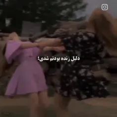 ملت بک؟