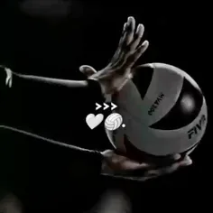 volleyboll♡♡