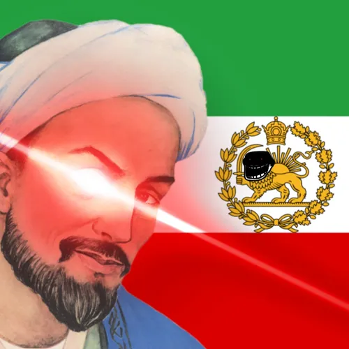 سعدی ادیت