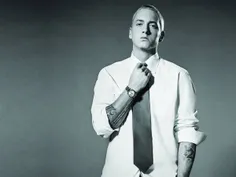 eminem