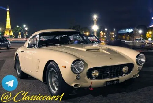 https://telegram.me/classiccars1