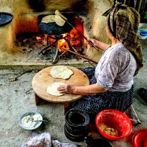 بعضی وقتا دروغ خوبه !