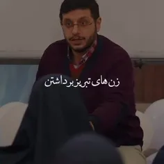313_amirhossein 76033926