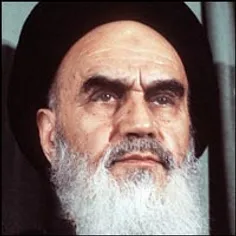 امام خامنه ای