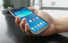 بچه ها به نظر شما نوت3 بخرم یا s4???????