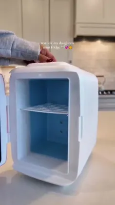 ☆⋆｡𖦹°‧★⋆. ୨୧˚⋆ 