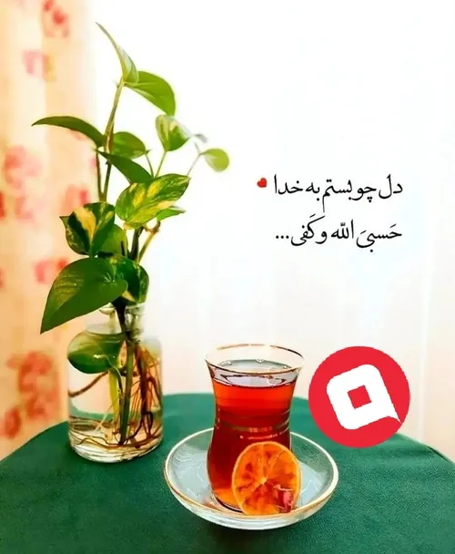 تازه می فهمیدم رویا از جایی می آید