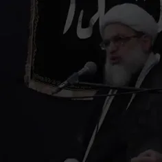سخنرانی روحانی انقلابی حاج آقا احمد پناهیان علیه مجمعِ مد