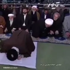 سلام عرض ادب 