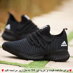 ◀ کفش مردانه Adidas مدل VERISA