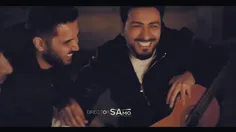 پدرام‌پالیز دختر قاجار
https://mifamusic.ir/music/pedram-paliz-dokhtar-ghajar/