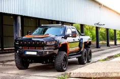 bureko-chevrolet-silverado-6x6