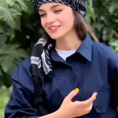 😍منو دنبال کنید😍