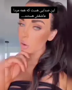 ه 🤡😈🤡 ه