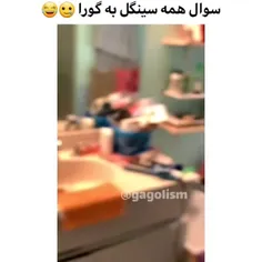 خدا وکیلی چراااااا